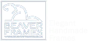 Beaver Frames discount code